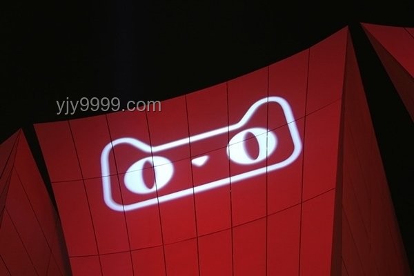 天猫618 88VIP无门槛9折电脑选购攻略